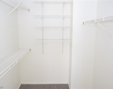 1360 Pacific Terrace Drive - Photo Thumbnail 23