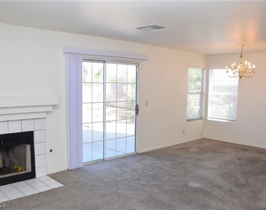 1360 Pacific Terrace Drive - Photo Thumbnail 11