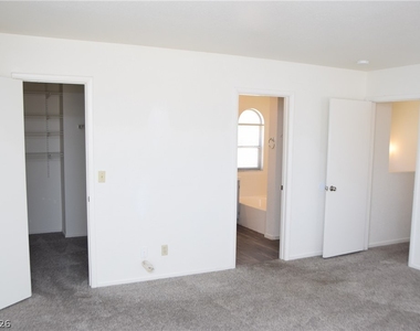 1360 Pacific Terrace Drive - Photo Thumbnail 22