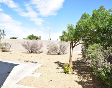 1360 Pacific Terrace Drive - Photo Thumbnail 36
