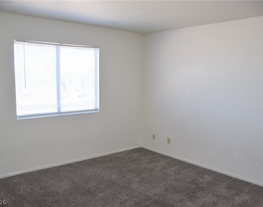 1360 Pacific Terrace Drive - Photo Thumbnail 32