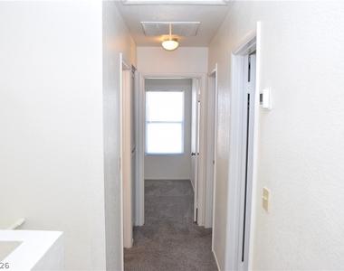 1360 Pacific Terrace Drive - Photo Thumbnail 18