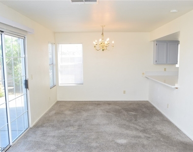 1360 Pacific Terrace Drive - Photo Thumbnail 12