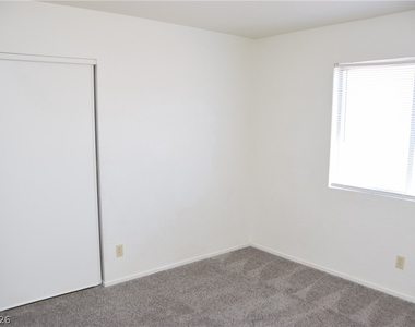 1360 Pacific Terrace Drive - Photo Thumbnail 29