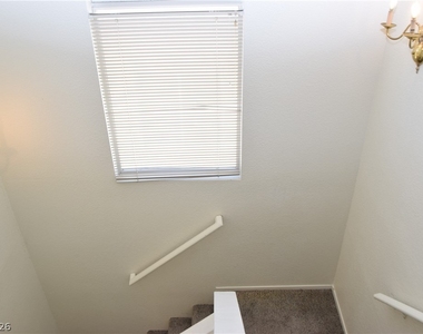 1360 Pacific Terrace Drive - Photo Thumbnail 17