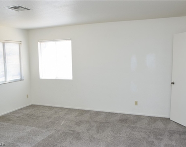 1360 Pacific Terrace Drive - Photo Thumbnail 20