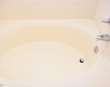 1360 Pacific Terrace Drive - Photo Thumbnail 25