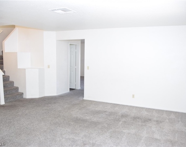 1360 Pacific Terrace Drive - Photo Thumbnail 3