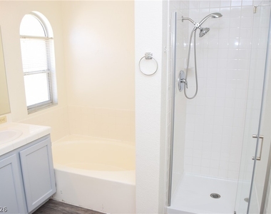 1360 Pacific Terrace Drive - Photo Thumbnail 26