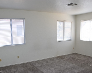 1360 Pacific Terrace Drive - Photo Thumbnail 19