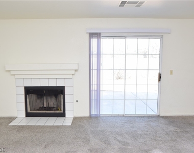 1360 Pacific Terrace Drive - Photo Thumbnail 10
