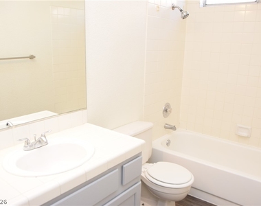 1360 Pacific Terrace Drive - Photo Thumbnail 31