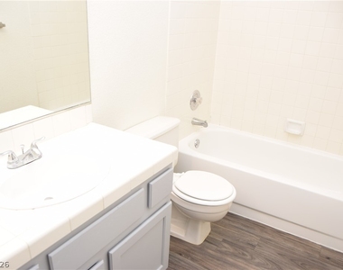 1360 Pacific Terrace Drive - Photo Thumbnail 30