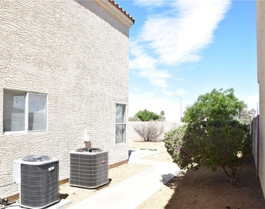 1360 Pacific Terrace Drive - Photo Thumbnail 37