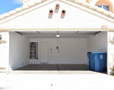 1360 Pacific Terrace Drive - Photo Thumbnail 39