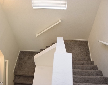 1360 Pacific Terrace Drive - Photo Thumbnail 16