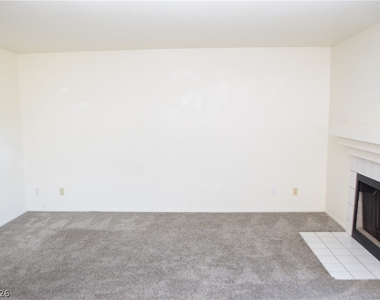 1360 Pacific Terrace Drive - Photo Thumbnail 14