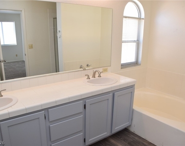 1360 Pacific Terrace Drive - Photo Thumbnail 24