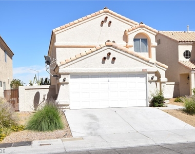 1360 Pacific Terrace Drive - Photo Thumbnail 1
