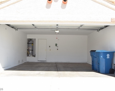 1360 Pacific Terrace Drive - Photo Thumbnail 40