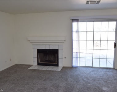 1360 Pacific Terrace Drive - Photo Thumbnail 9