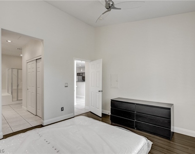 804 Peachy Canyon Cir. - Photo Thumbnail 21