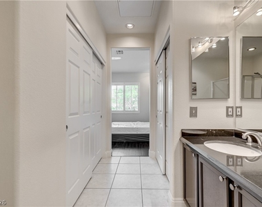 804 Peachy Canyon Cir. - Photo Thumbnail 27