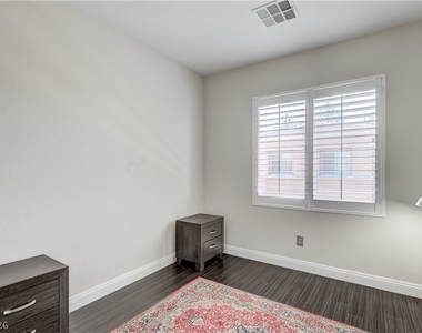 804 Peachy Canyon Cir. - Photo Thumbnail 28