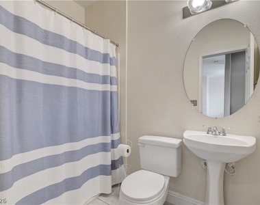 804 Peachy Canyon Cir. - Photo Thumbnail 33