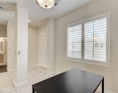 804 Peachy Canyon Cir. - Photo Thumbnail 16