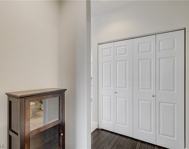 804 Peachy Canyon Cir. - Photo Thumbnail 31