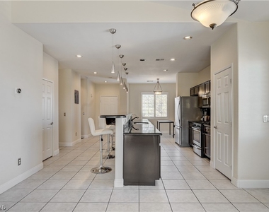804 Peachy Canyon Cir. - Photo Thumbnail 8
