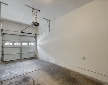 804 Peachy Canyon Cir. - Photo Thumbnail 37
