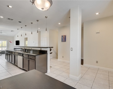 804 Peachy Canyon Cir. - Photo Thumbnail 17