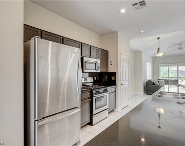 804 Peachy Canyon Cir. - Photo Thumbnail 14