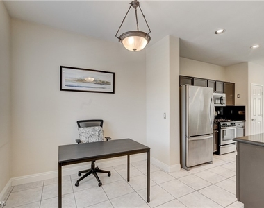 804 Peachy Canyon Cir. - Photo Thumbnail 19