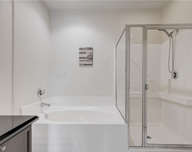804 Peachy Canyon Cir. - Photo Thumbnail 25