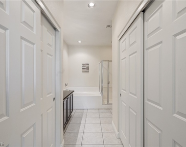 804 Peachy Canyon Cir. - Photo Thumbnail 23