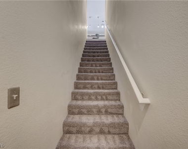 804 Peachy Canyon Cir. - Photo Thumbnail 3
