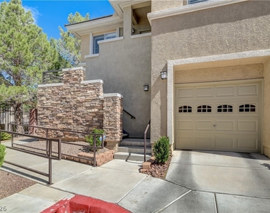 804 Peachy Canyon Cir. - Photo Thumbnail 1