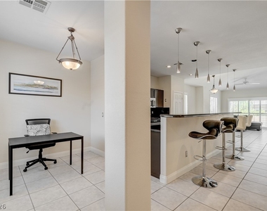 804 Peachy Canyon Cir. - Photo Thumbnail 18