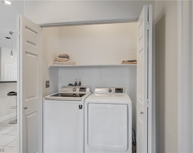 804 Peachy Canyon Cir. - Photo Thumbnail 32