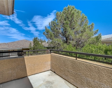 804 Peachy Canyon Cir. - Photo Thumbnail 35
