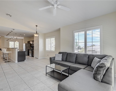 804 Peachy Canyon Cir. - Photo Thumbnail 7
