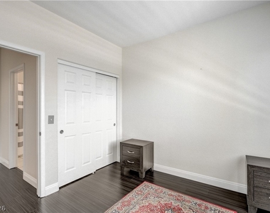 804 Peachy Canyon Cir. - Photo Thumbnail 29