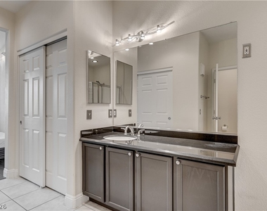 804 Peachy Canyon Cir. - Photo Thumbnail 26