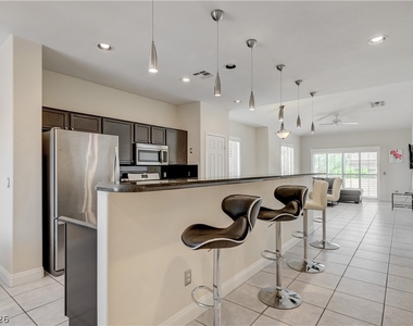 804 Peachy Canyon Cir. - Photo Thumbnail 13