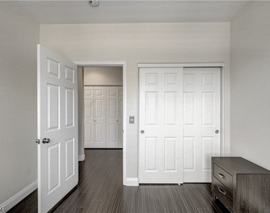 804 Peachy Canyon Cir. - Photo Thumbnail 30
