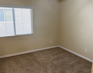 6209 White Point Court - Photo Thumbnail 11