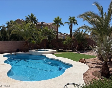 6209 White Point Court - Photo Thumbnail 14